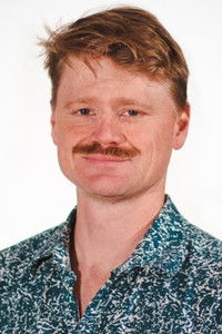 Profile of Tormi Torop