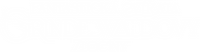 Logo 8