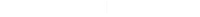 Logo 40