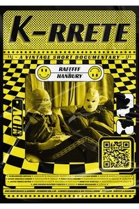 Poster 5