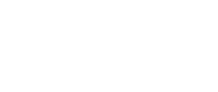 Logo 7