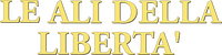 Logo 26