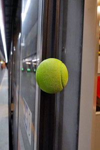 Poster for Afterlives