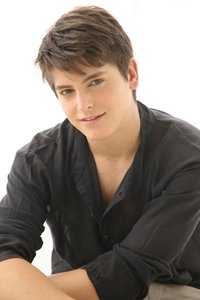 Fábio Rhoden