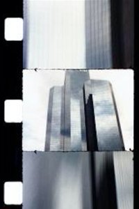 Poster for Paris juillet 89