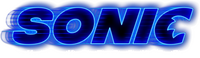 Logo 47