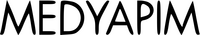 Logo - MEDYAPIM