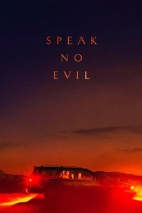 Poster 15