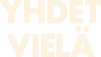 Logo 10