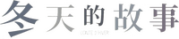 Logo 0