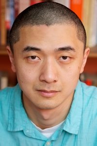 Profile of Ken Liu