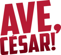 Logo 0