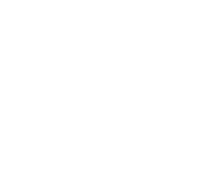 Logo 14
