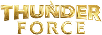 Logo 3
