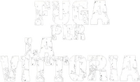 Logo 4