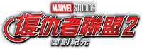 Logo 0