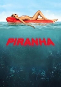 Poster 20
