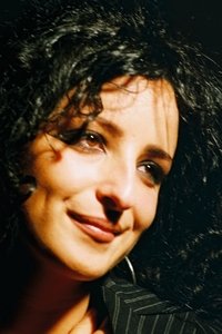 Tanja Pjevac