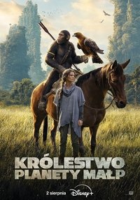 Poster 310