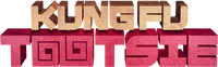 Logo 1