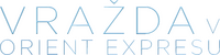 Logo 12