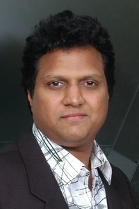 Profile of Mani Sharma