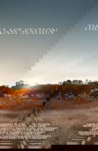 The Last Station