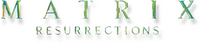 Logo 12