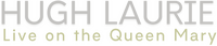 Logo 0