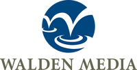 Logo - Walden Media