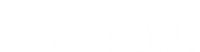 Logo 10