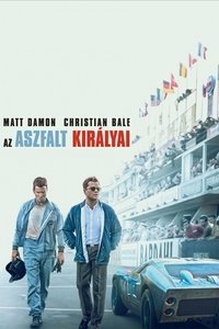 Poster 142