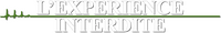 Logo 4