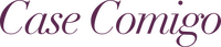 Logo 19