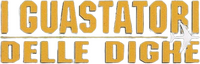 Logo 4