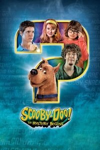 Poster 10