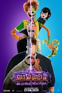 Poster 59
