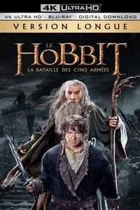 Poster 202