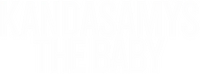 Logo 0