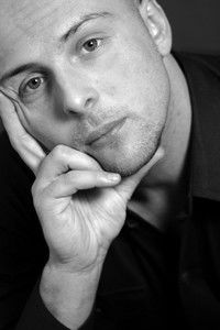 Profile of Gabriele Di Luca