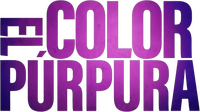 Logo 9