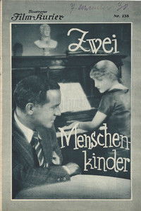 Marriage in Name Only