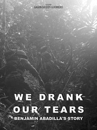 Poster 1