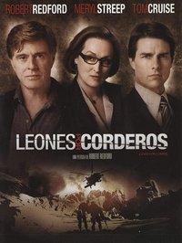 Poster 27