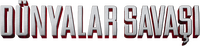 Logo 29