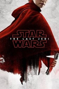 Poster 357