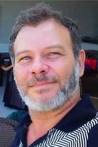 Profile of Edi Wilson Marques