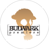 Logo 6