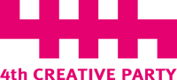 4th Creative Party
