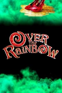 Poster for Over the Rainbow